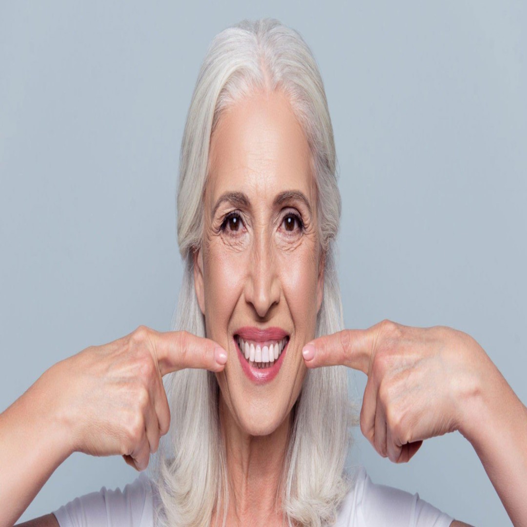 İmplant Dişlerin Uzun Ömürlülüğü: Önemli Faktörler ve Bakım İpuçları | 