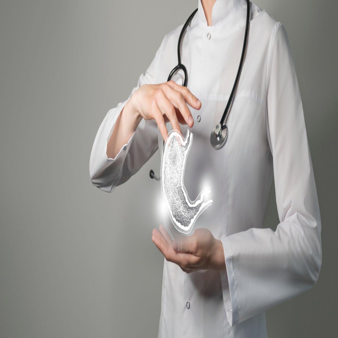 Mide Kanseri: Belirtiler ve Teşhis Yöntemleri | 