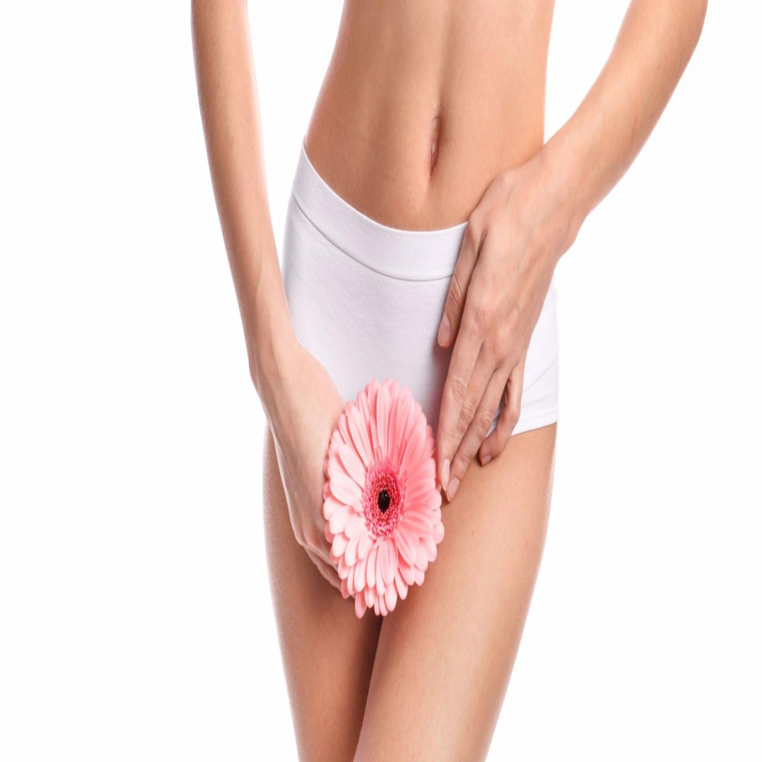 Cinsel İlişki Sonrasında Vajinanın Temizlenmesi: Doğru Yaklaşım | 