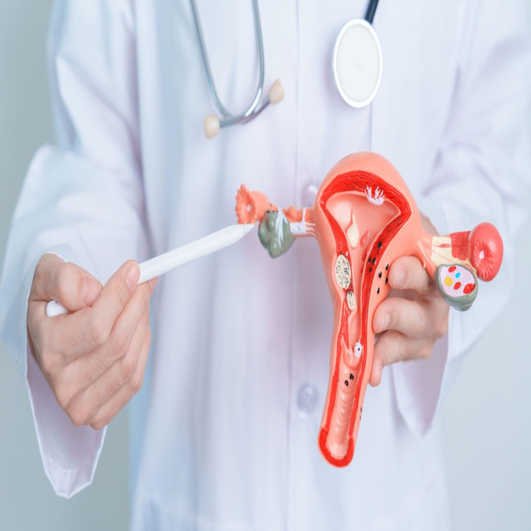 Rahim Alınması Ameliyatı: Riskler ve Zorluklar | 