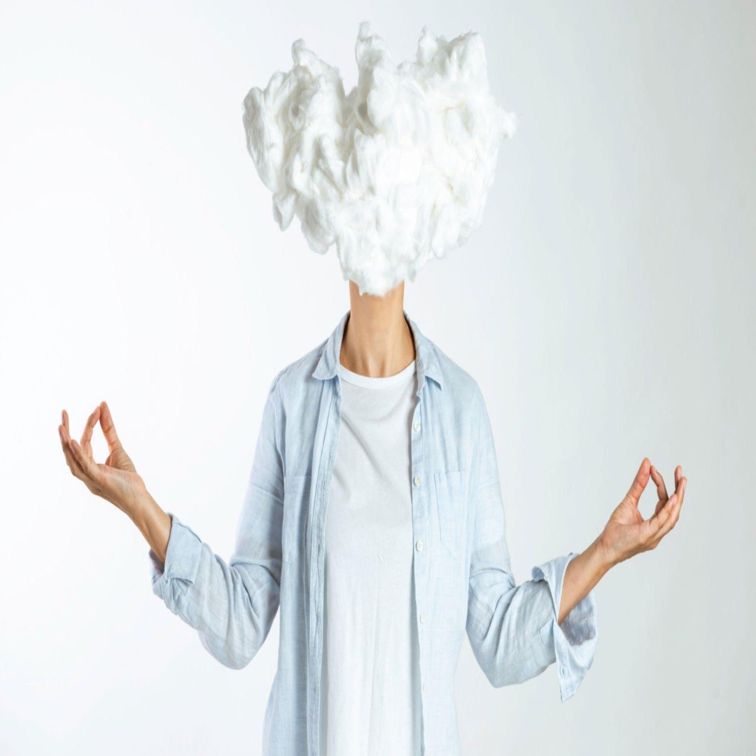 Panik Atakta Bayılma Hissi: Kontrol Edilebilir Adımlarla Rahatlama Yöntemleri | 