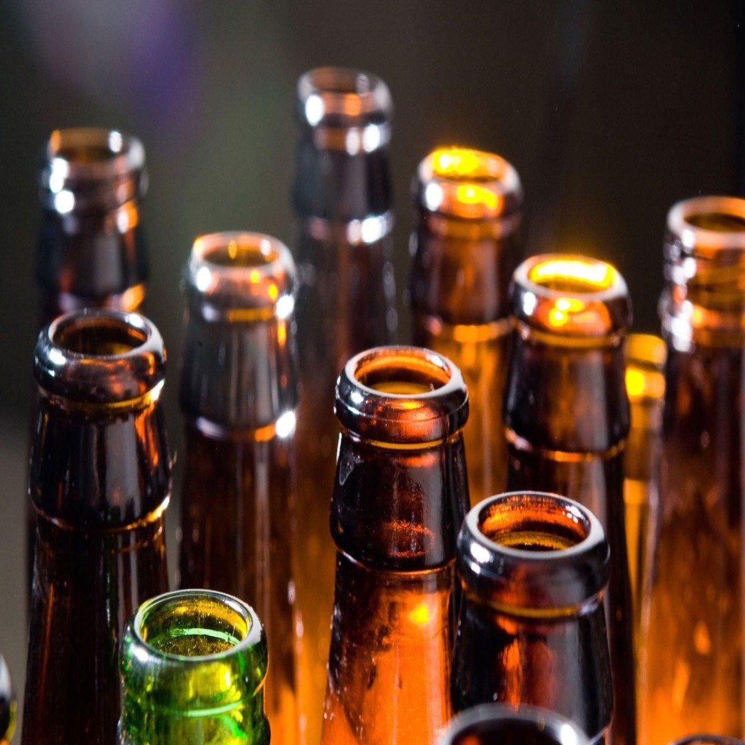 Türkiye Alkol Politikaları Platformu: Mevzuat Takibi, Halk Sağlığı İzleme ve İşbirliği | 