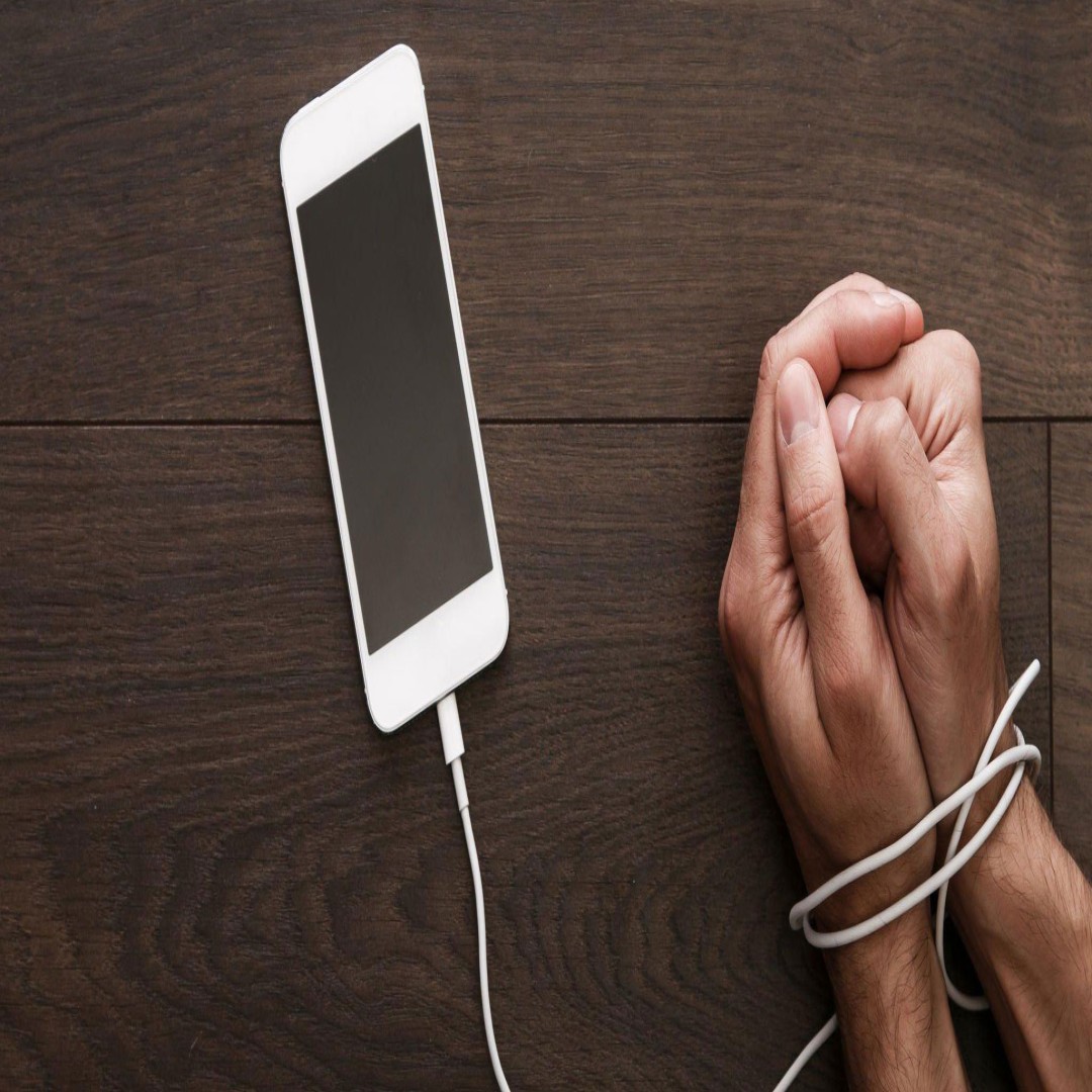 İnternet Bağımlılığının Nedenleri: Fizyolojik, Psikolojik ve Sosyal Faktörler | 