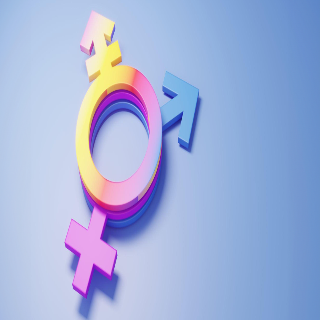 Çift Cinsiyetli Kişilerin Cinsiyet Geçişi Sonrası Karşılaşabileceği Deneyimler ve Zorluklar | 