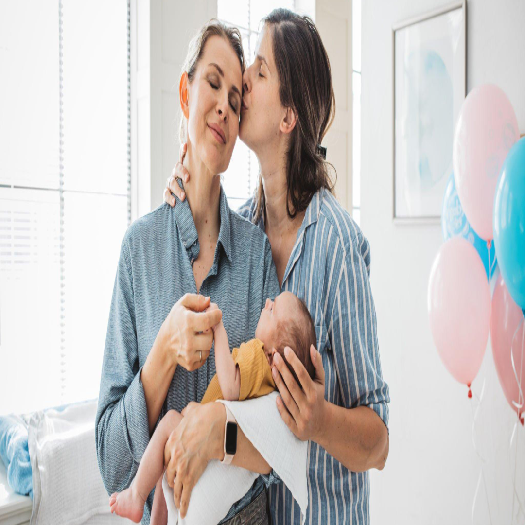 Çift Cinsiyetli Bireylerde Üreme Konusu: Gerçeklikler ve Bireysel Durumlar | 