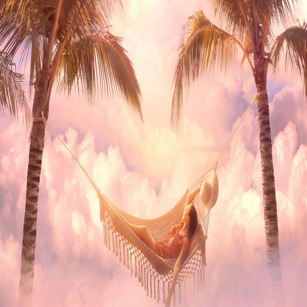 Gündüz Düşleri: Hayal Kurma Sıklığı ve Nedenleri | 