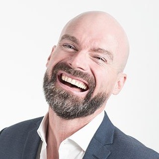 Dr. Mehmet Aydın Test | 