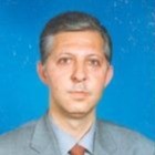 Dr. Faruk Yağcı | 