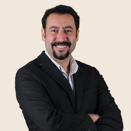 Doç. Dr. Hüseyin Gökhan Karahan | 