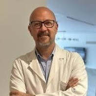 Op. Dr. Onur Kulaksızoğlu | 