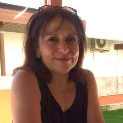 Uzm. Dr. Yeşim Koşay | 