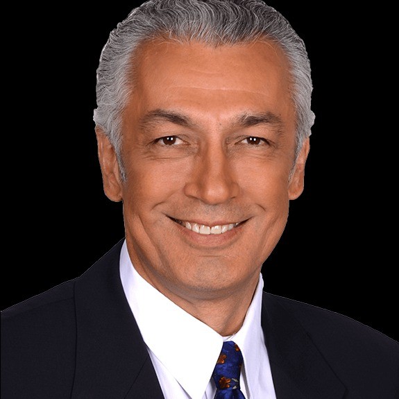 Op. Dr. Ahmet Torkut | 